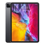 Ipad pro 12 wifi 2020