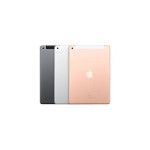 Ipad 8