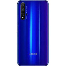 honor 9c