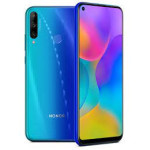 honor 9c