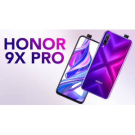 HONOR 9X PRO