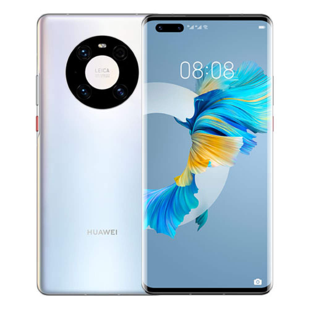 Huawei mate 40 pro