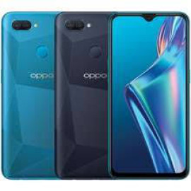 OPPO A12