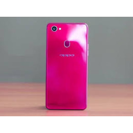 OPPO F7