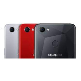 OPPO F7