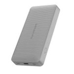 RAVPOWER 20100mAh POWER BANK