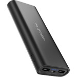 RAVPower 16,750mAh Power Bank