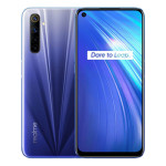 Realme 6