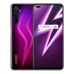 Realme 6pro