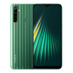 Realme 6i