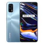 Realme 7pro