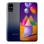 Galaxy M31s