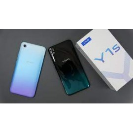 VIVO Y1S