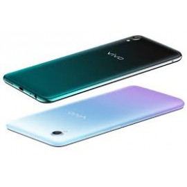 VIVO Y1S