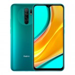 Xiaomi Redmi 9