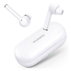 HUAWEI FreeBuds 3i