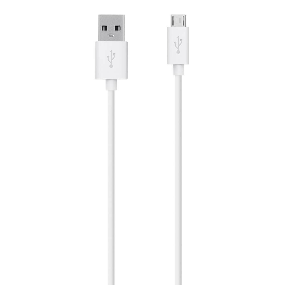 MIXIT↑™ Micro USB ChargeSync Cable