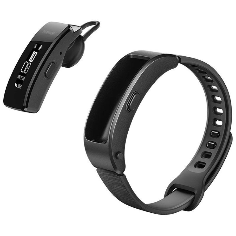 Huawei TalkBand B3 Lite 