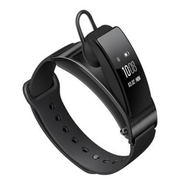 Huawei TalkBand B3 Lite 