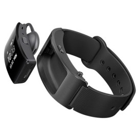 Huawei TalkBand B3 Lite 