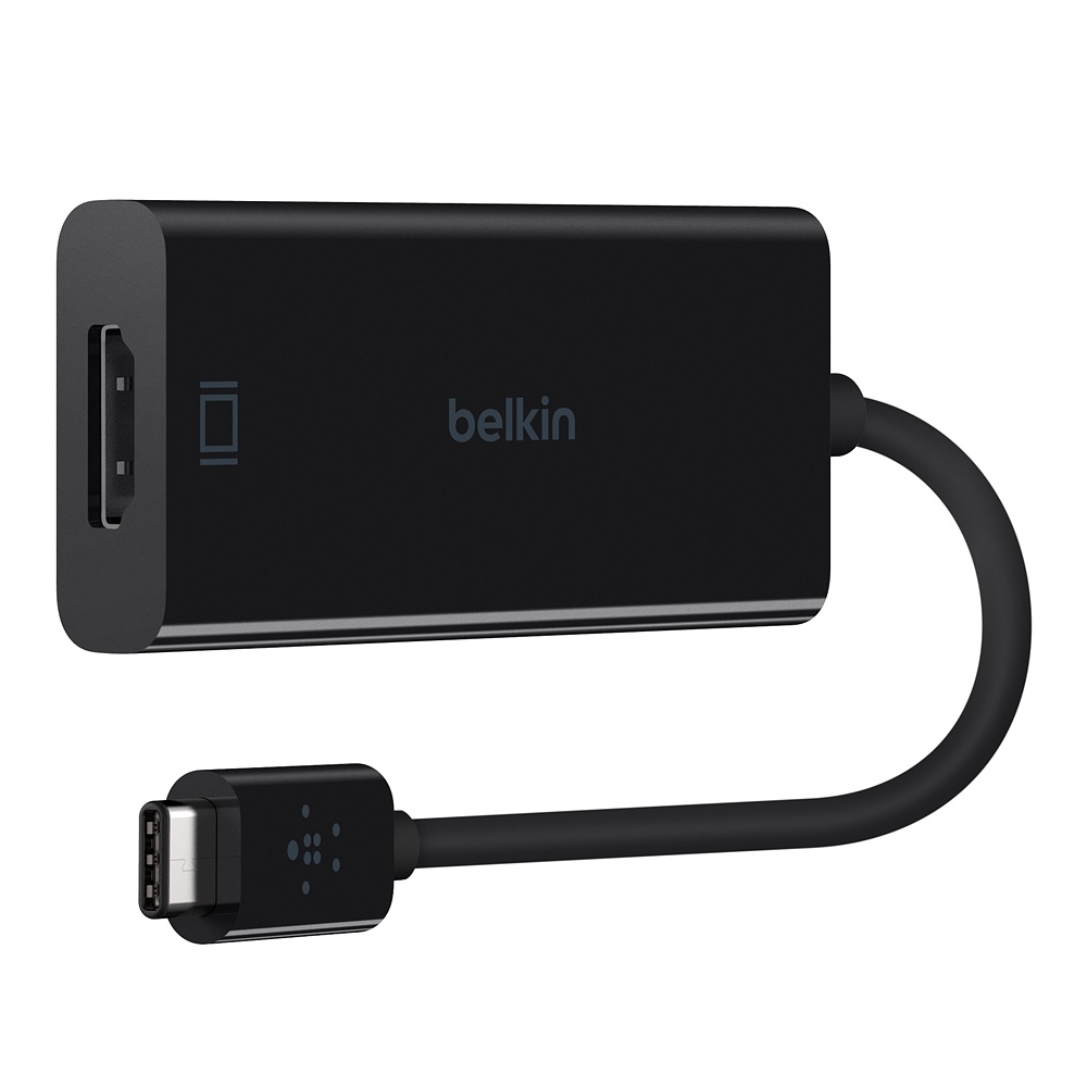 Belkin USB-C™ to HDMI® Adapter