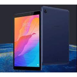 Huawei matepad 8