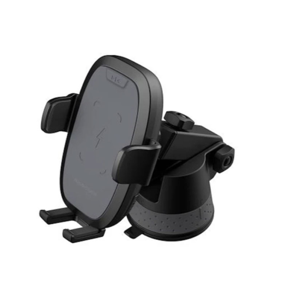 RAVPower Car Charger10 W Universal  حامل هاتف مع شاحنة