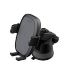 RAVPower Car Charger10 W Universal  حامل هاتف مع شاحنة