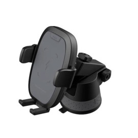 RAVPower Car Charger10 W Universal  حامل هاتف مع شاحنة