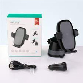 RAVPower Car Charger10 W Universal  حامل هاتف مع شاحنة