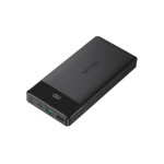  شاحن محمول RAVPower 20000mAh