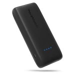 RAVPower 12000MAH Power Bank RP-PB065