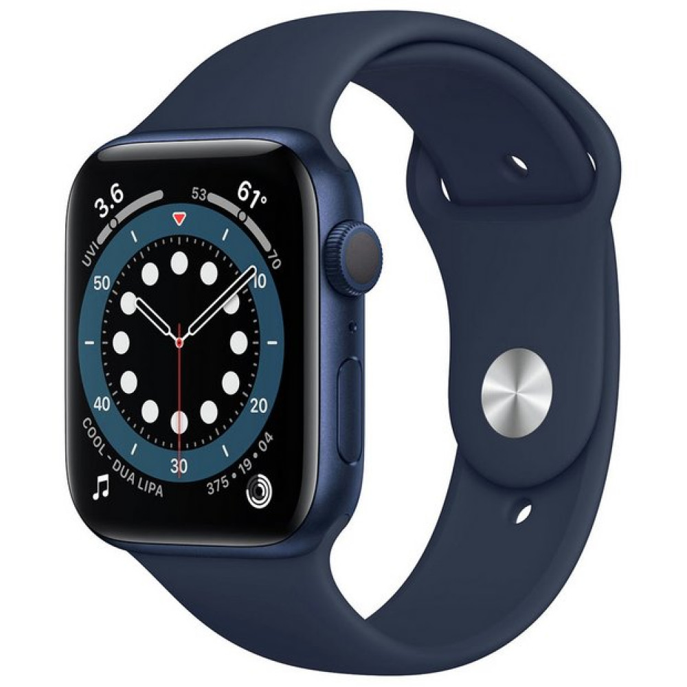 apple watch s6 44mm