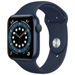 apple watch s6 44mm