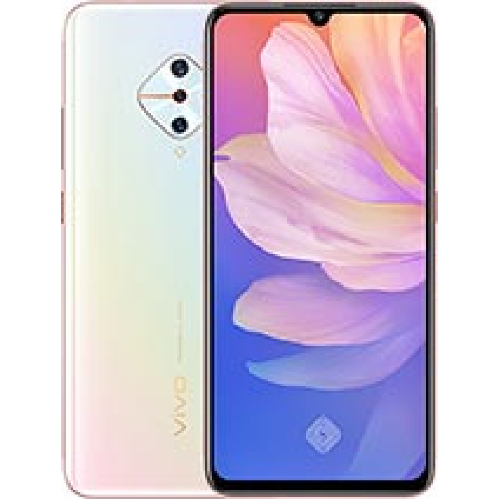  VIVO S1 PRO