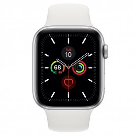 Apple Watch Series 5 (GPS, 44mm)