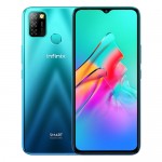 Infinix Smart5